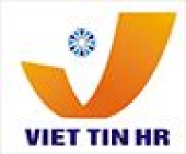 Công Ty Cổ Phần Nhân Lực Việt Tín